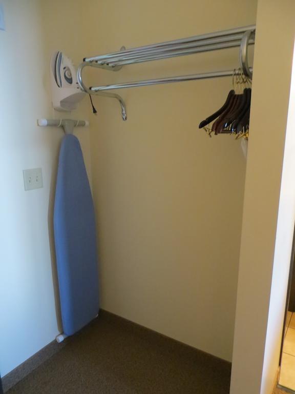The Edgewood Hotel And Suites Fairbury Bilik gambar